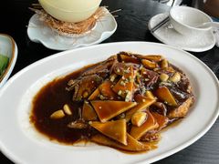 -柒园·三十年创意杭帮菜(龙湖滨江天街店)