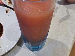 -芭菲盛宴·环球美食(锦城万达广场店)