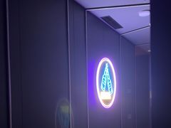 -星聚会KTV X Party(杭州万象城店)