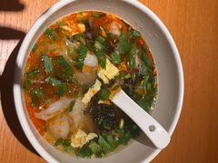 -苏州观前平江CitiGO欢阁酒店