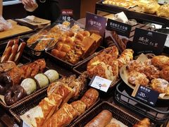 -红跑车(滨湖银泰店)