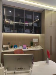 -云南吴氏嘉美医疗美容医院