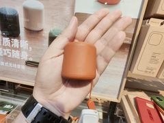 -MUJI无印良品(天河领展广场店)