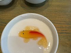 -京味斋·北京烤鸭(新源街店)