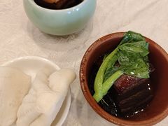 -楼外楼(西湖景区孤山路店)