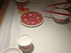 -味福记·江西小炒·南昌小吃(青山湖万达店)