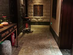 -樱蘭·影院足道·养生SPA(三里屯店)