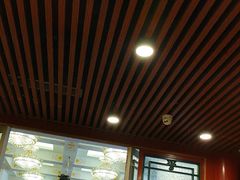 -同和居(什刹海店)