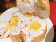 -寻食記创意特色菜