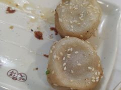 -咬不得高祖生煎·简餐(高银街店)