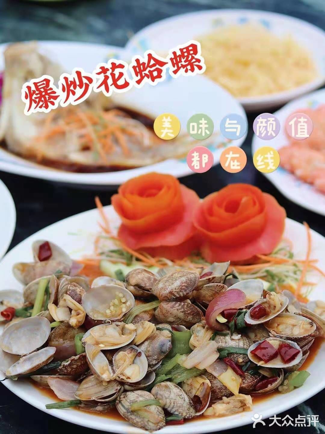 🌈超靠谱的2日游三亚旅行方案，时间短也不怕🌈