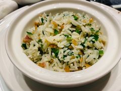 -久宴·天目湖大鱼头(恐龙园店)