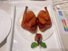 -大儒小厨·苏浙菜(瑞虹太阳宫店)
