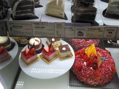 -多乐之日(和平伊势丹店)
