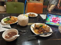 -东吴水韵(吴中店)