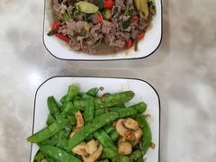 -大班家政月嫂育儿嫂(广州NO.1店)