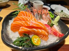 -本逸·割烹料理(湖墅店)