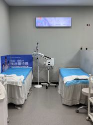 -蕾特恩专业祛痘国际连锁