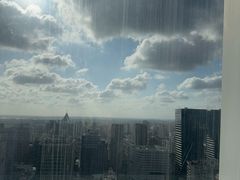 -上海尚嘉中心