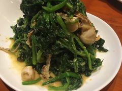 -鸢飞潍坊菜馆(鸢飞大酒店)