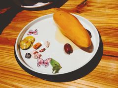 地瓜-满园烤鸭·春饼(华强广场店)