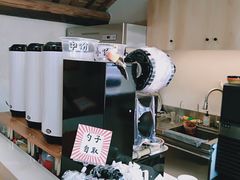 -三姐酒酿(老门东店)