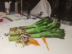 -燃扒房Steakhouse(皇庭店)