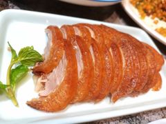 -紫光园(创始店)