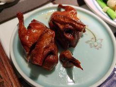 -广州酒家(中华广场店)