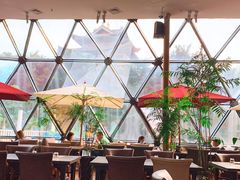 -巴别塔法餐舍(朝阳店)