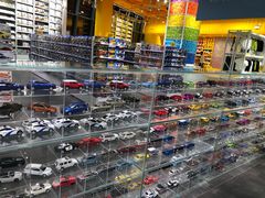 -KKV(深圳宏发大仟里店)