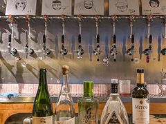-HUBBA祜精酿(五羊邨店)