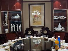 -燕春楼(海河华鼎店)