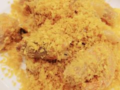 -九大簋家宴(北京路店)