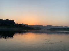 -金海湾滨江公园