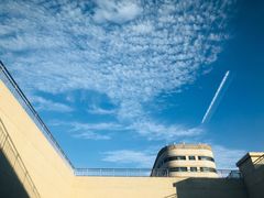 -首都医科大学附属北京天坛医院
