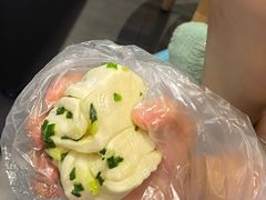 -白玉兰食品(甜云店)
