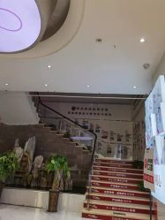 -郑州米兰柏羽集美医疗美容医院