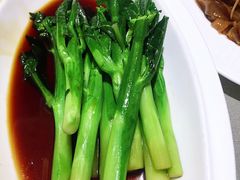 -湛江菜.江南首席(昆山店)