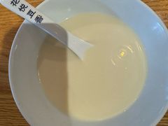 -花悦豆香