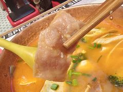 -文立新麻辣烫(合生汇21街区店)