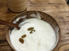 -阿凡提餐厅(簋街店)