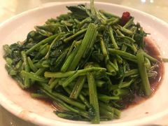 -小实惠嘉(威海路店)