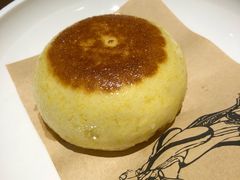 -奇滋豆味(南十四道街店)