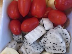 -吃饼人西餐(南开店)