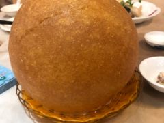 -琼菜王(南海店)