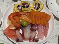 -海德温泉生活馆(朝阳大悦城店)