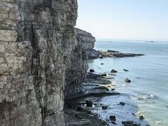 -长岛南北长山旅游景区