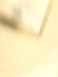 -昆明梦想医疗美容医院