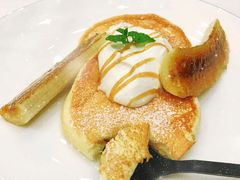-法桐蛋糕·手作面包(万象城店)